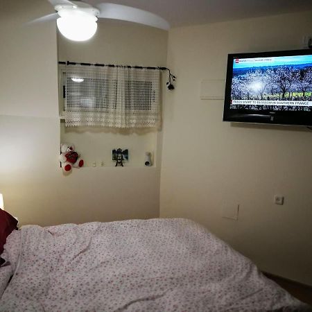 Tamar'S Place Karmiel Εξωτερικό φωτογραφία