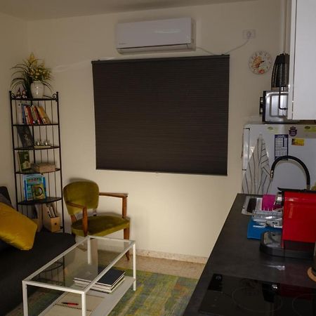 Tamar'S Place Karmiel Εξωτερικό φωτογραφία