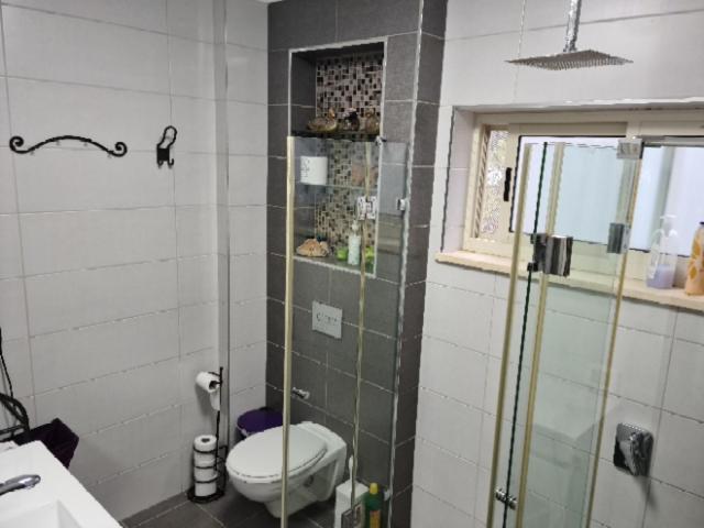 Tamar'S Place Karmiel Εξωτερικό φωτογραφία