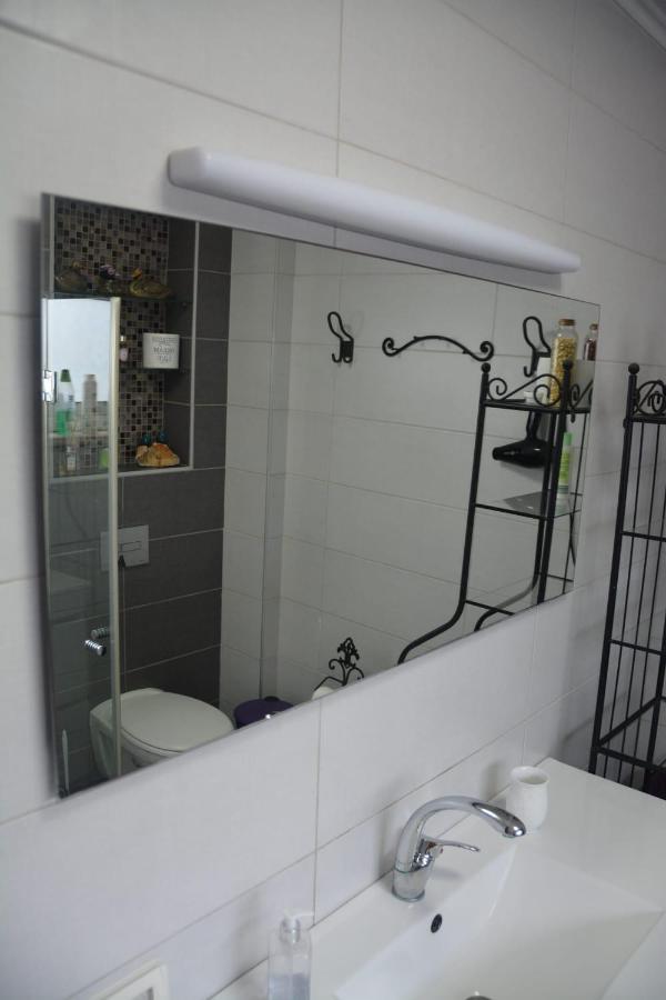 Tamar'S Place Karmiel Εξωτερικό φωτογραφία