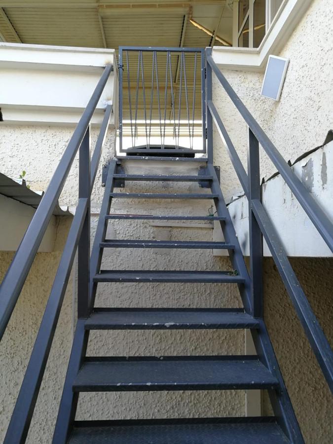 Tamar'S Place Karmiel Εξωτερικό φωτογραφία