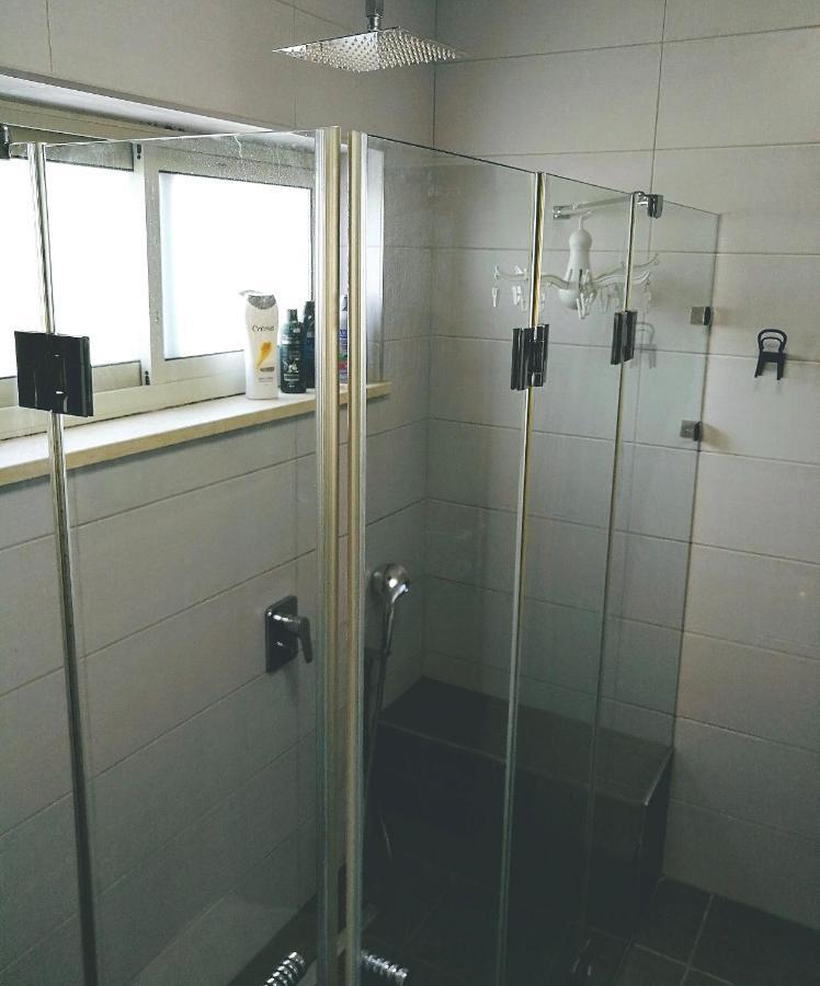 Tamar'S Place Karmiel Εξωτερικό φωτογραφία